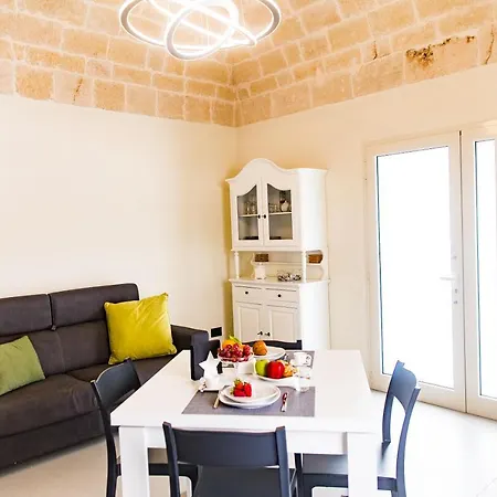 P&l - Apulianstay Group *