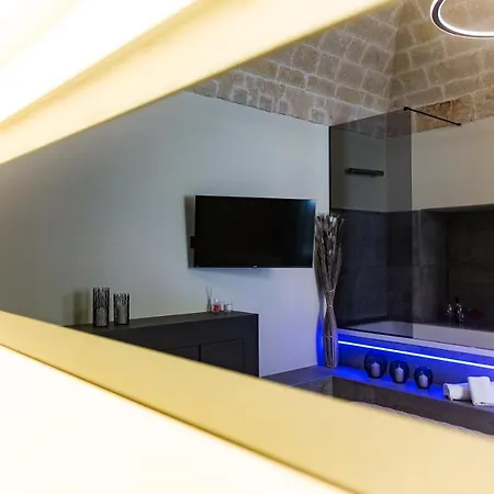 P&l - Apulianstay Group Monopoli